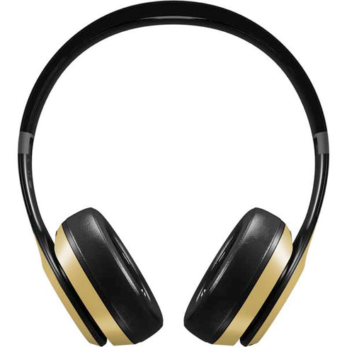 Warner Bros The Goonies (1985) The Goonies Cast Beats Studio Pro Wireless Headphones Skin