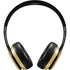 Warner Bros The Goonies (1985) The Goonies Cast Beats Studio Pro Wireless Headphones Skin