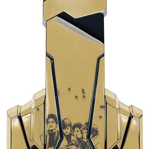Warner Bros The Goonies (1985) The Goonies Cast BENGOO G9000 Skin