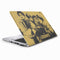 Warner Bros The Goonies (1985) The Goonies Cast HP Elitebook Skin