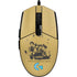 Warner Bros The Goonies (1985) The Goonies Cast G203 Prodigy RGB Wired Gaming Mouse Skin