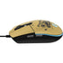 Warner Bros The Goonies (1985) The Goonies Cast G203 Prodigy RGB Wired Gaming Mouse Skin