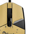 Warner Bros The Goonies (1985) The Goonies Cast G203 Prodigy RGB Wired Gaming Mouse Skin