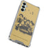 Warner Bros The Goonies (1985) The Goonies Cast Gabb Phone 4 Clear Case