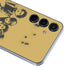 Warner Bros The Goonies (1985) The Goonies Cast Galaxy A35 5G Skin