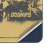 Warner Bros The Goonies (1985) The Goonies Cast Galaxy A35 5G Skin