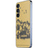 Warner Bros The Goonies (1985) The Goonies Cast Galaxy A36 5G Skin