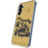 Warner Bros The Goonies (1985) The Goonies Cast Galaxy A55 5G Clear Case