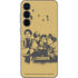 Warner Bros The Goonies (1985) The Goonies Cast Galaxy A55 5G Skin