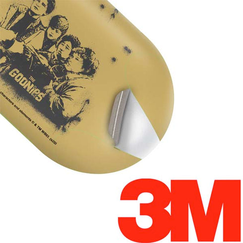 Warner Bros The Goonies (1985) The Goonies Cast Galaxy Buds Plus Skin