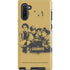 Warner Bros The Goonies (1985) The Goonies Cast Galaxy Cases