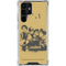 Warner Bros The Goonies (1985) The Goonies Cast Galaxy S23 Ultra Clear Case