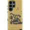 Warner Bros The Goonies (1985) The Goonies Cast Galaxy S23 Ultra Pro Case