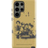 Warner Bros The Goonies (1985) The Goonies Cast Galaxy S23 Ultra Pro Case