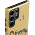 Warner Bros The Goonies (1985) The Goonies Cast Galaxy S23 Ultra Pro Case