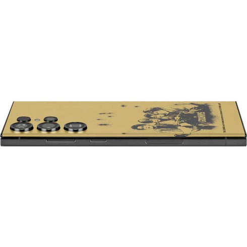 Warner Bros The Goonies (1985) The Goonies Cast Galaxy Skins