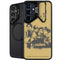 Warner Bros The Goonies (1985) The Goonies Cast Galaxy S25 Kickstand Case