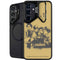Warner Bros The Goonies (1985) The Goonies Cast Galaxy S25 Plus Kickstand Case