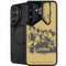 Warner Bros The Goonies (1985) The Goonies Cast Galaxy S24 Plus Kickstand Case