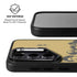 Warner Bros The Goonies (1985) The Goonies Cast Galaxy S25 Plus Kickstand Case