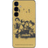 Warner Bros The Goonies (1985) The Goonies Cast Galaxy S25 Plus Skin