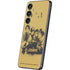 Warner Bros The Goonies (1985) The Goonies Cast Galaxy S25 Plus Skin