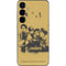 Warner Bros The Goonies (1985) The Goonies Cast Galaxy S25 Skin