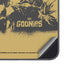Warner Bros The Goonies (1985) The Goonies Cast Galaxy S25 Skin