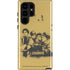 Warner Bros The Goonies (1985) The Goonies Cast Galaxy S25 Ultra Impact Case