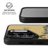 Warner Bros The Goonies (1985) The Goonies Cast Galaxy S25 Ultra Kickstand Case