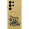 Warner Bros The Goonies (1985) The Goonies Cast Galaxy S24 Ultra Skin