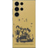 Warner Bros The Goonies (1985) The Goonies Cast Galaxy S24 Ultra Skin