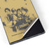 Warner Bros The Goonies (1985) The Goonies Cast Galaxy S25 Ultra Skin