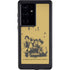 Warner Bros The Goonies (1985) The Goonies Cast Galaxy S24 Ultra Waterproof Case