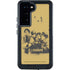 Warner Bros The Goonies (1985) The Goonies Cast Galaxy S24 Waterproof Case