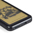 Warner Bros The Goonies (1985) The Goonies Cast Galaxy S24 Waterproof Case