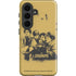 Warner Bros The Goonies (1985) The Goonies Cast Galaxy S26 Impact Case