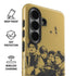 Warner Bros The Goonies (1985) The Goonies Cast Galaxy S26 Impact Case