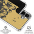 Warner Bros The Goonies (1985) The Goonies Cast Galaxy S26 Plus Clear Case