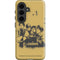 Warner Bros The Goonies (1985) The Goonies Cast Galaxy S26 Plus Impact Case