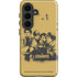 Warner Bros The Goonies (1985) The Goonies Cast Galaxy S26 Plus Impact Case