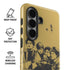 Warner Bros The Goonies (1985) The Goonies Cast Galaxy S26 Plus Impact Case