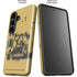 Warner Bros The Goonies (1985) The Goonies Cast Galaxy S26 Plus Impact Case