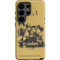 Warner Bros The Goonies (1985) The Goonies Cast Galaxy S26 Ultra Impact Case