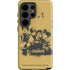 Warner Bros The Goonies (1985) The Goonies Cast Galaxy S26 Ultra Impact Case