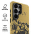 Warner Bros The Goonies (1985) The Goonies Cast Galaxy S26 Ultra Impact Case