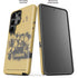 Warner Bros The Goonies (1985) The Goonies Cast Galaxy S26 Ultra Impact Case