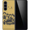 Warner Bros The Goonies (1985) The Goonies Cast Galaxy Z Fold5 5G Skin