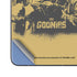 Warner Bros The Goonies (1985) The Goonies Cast Galaxy Z Fold5 5G Skin