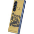 Warner Bros The Goonies (1985) The Goonies Cast Galaxy Z Fold6 Skin